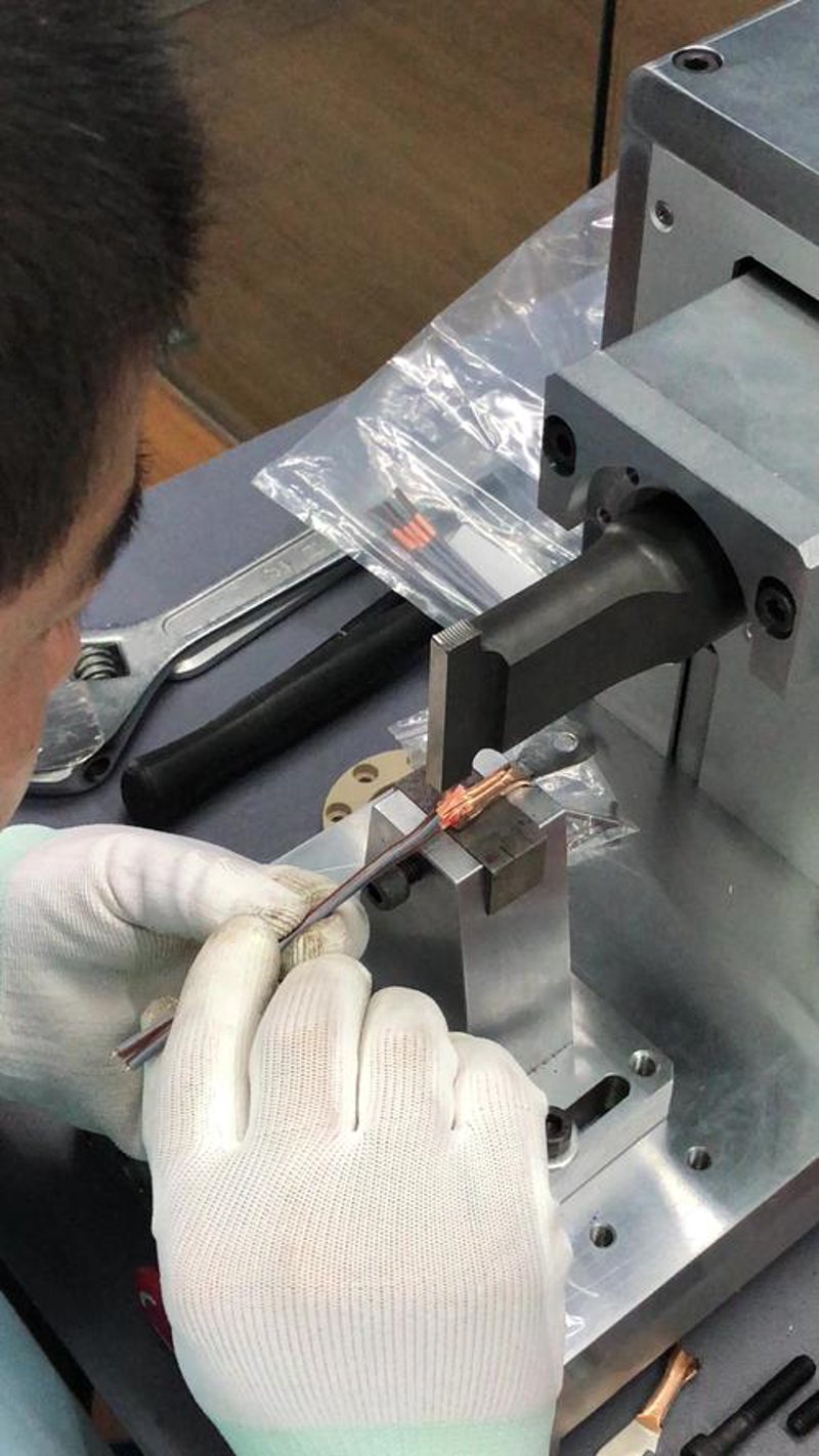 金属工具行业动态：厂家竞争与创新