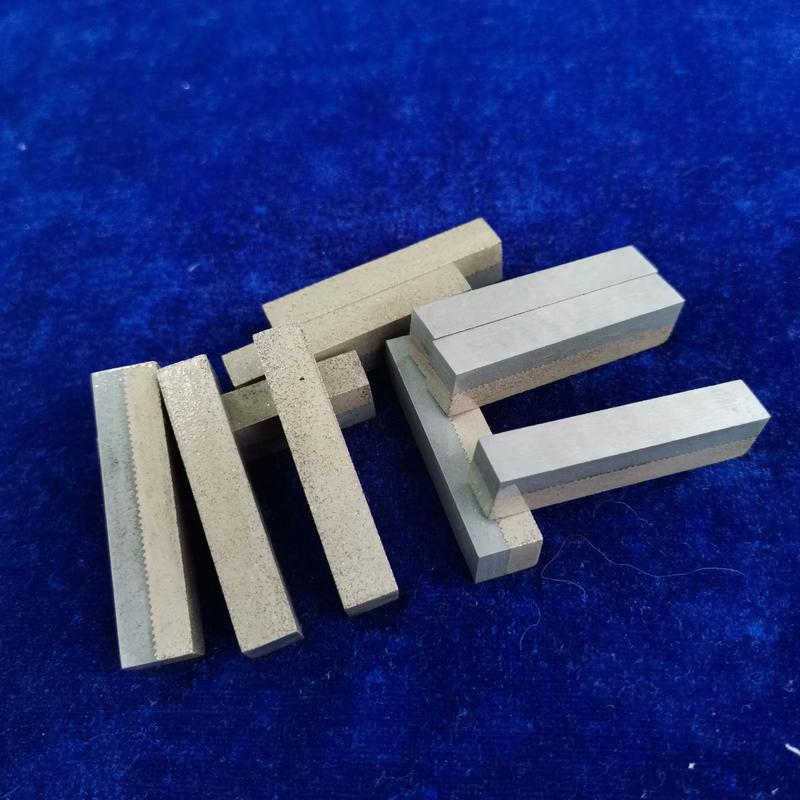 锯片加工行业：迈向智能化升级的新篇章