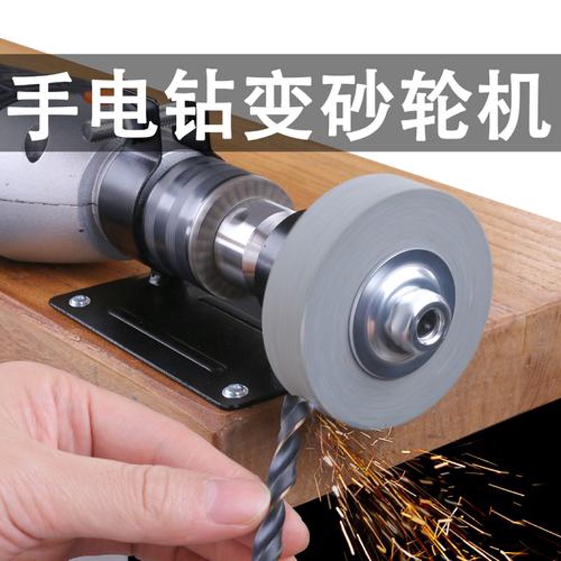 钻头生产行业的最新发展动态